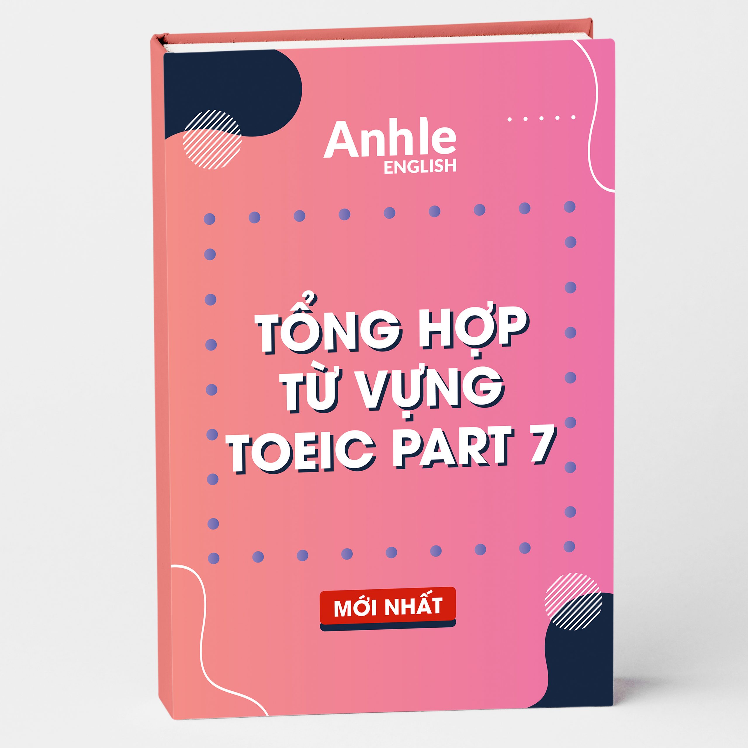 tu-vung-toeic-part-7
