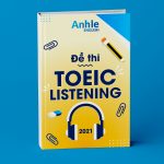 de-thi-toeic-listening-2021