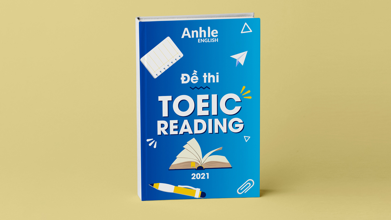 de-thi-toeic-reading-2021