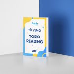 tu-vung-toeic-reading-2021 (2)